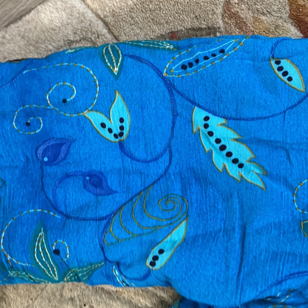 Globe Jacket - image 6